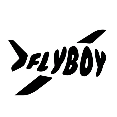 Flyboy Clothing 